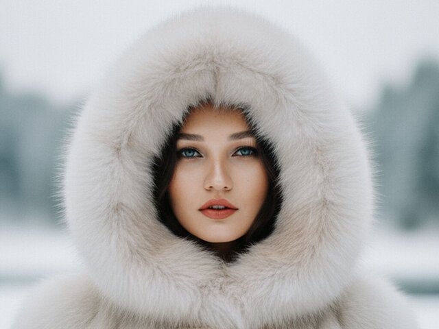 View LinaElfi Naked Private