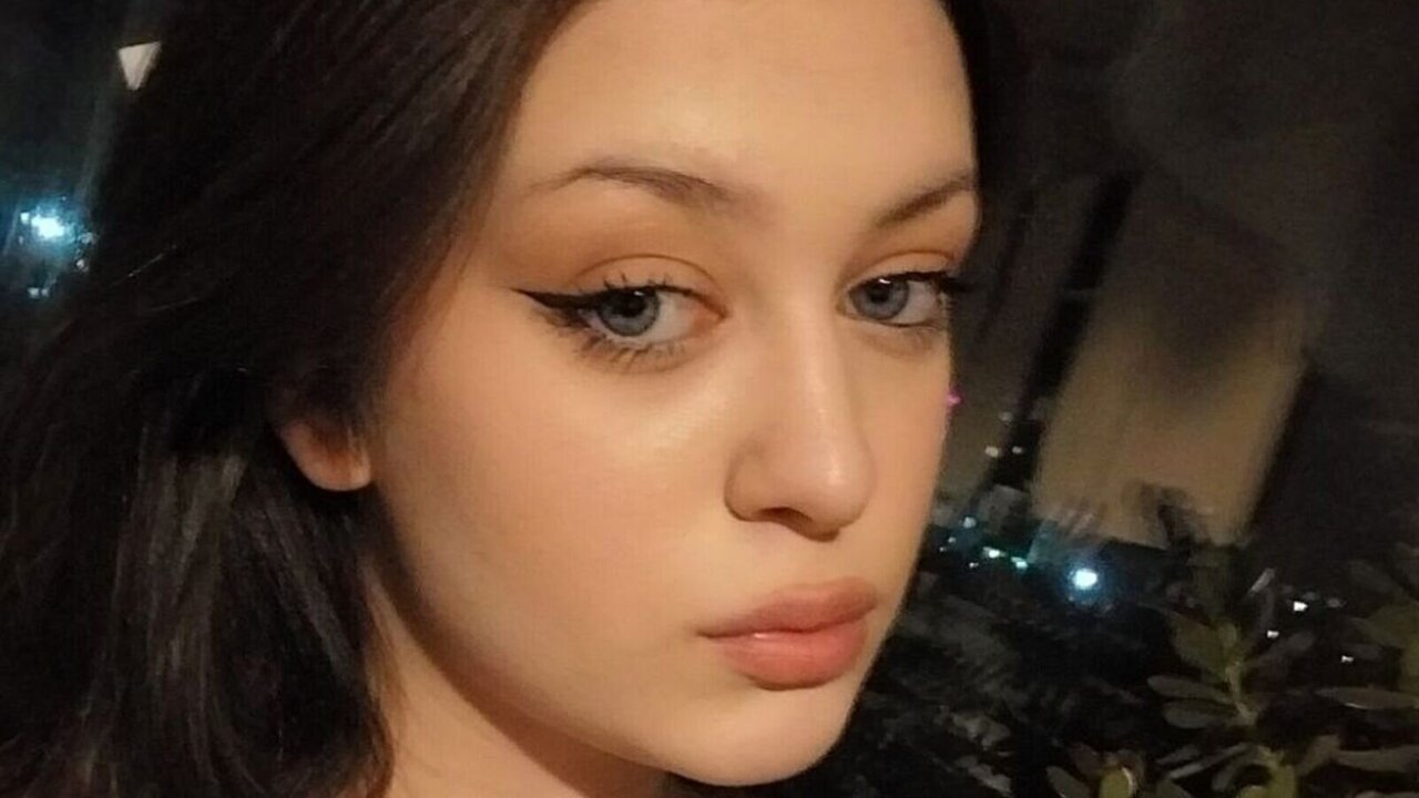 View LindaTuker Naked Private