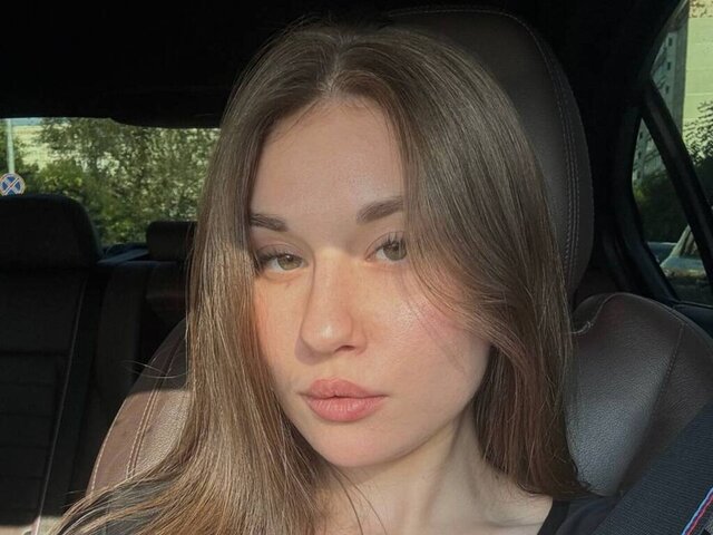 View LindseyHardmon Naked Private