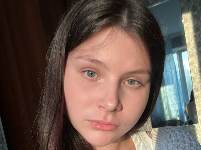 View LingLyda Naked Private