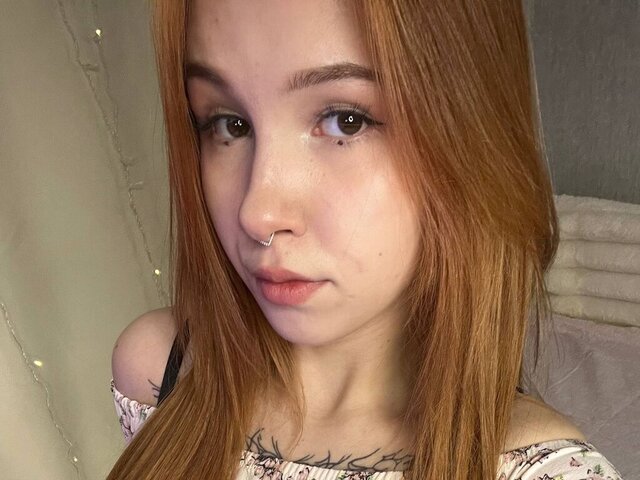 View LisaMano Naked Private