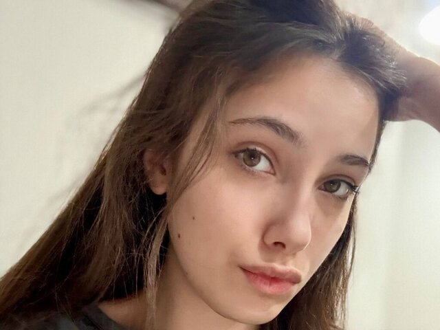 View LisetteColangelo Naked Private