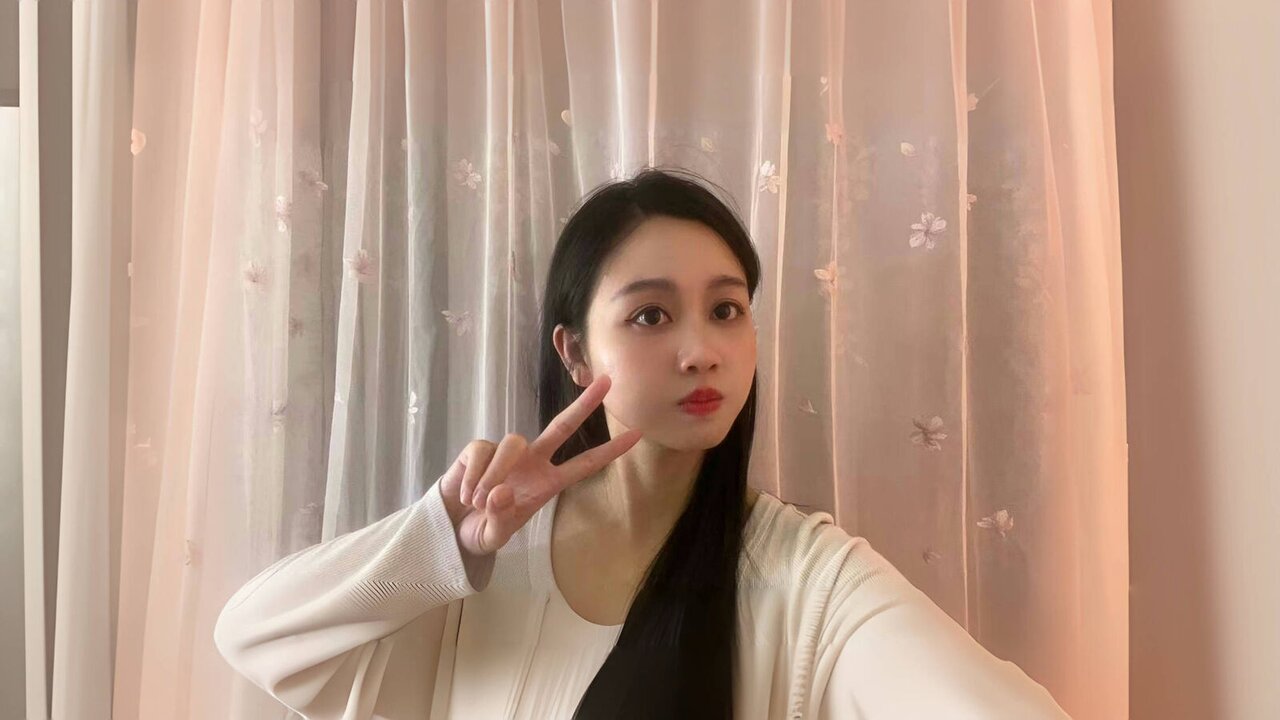 View LiuXiangy Naked Private