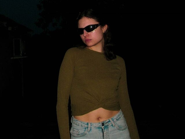 View LolaAspis Naked Private