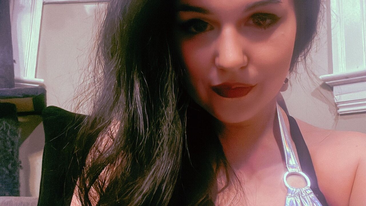 View LolaSpin Naked Private
