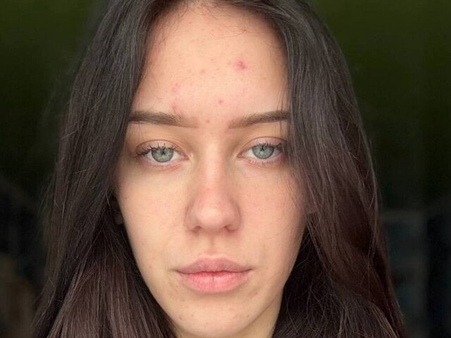 View LonnieGirling Naked Private