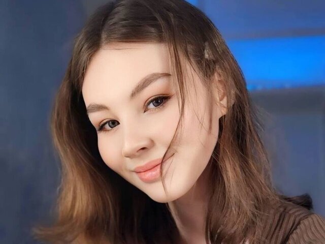 View LuanneGfroerer Naked Private