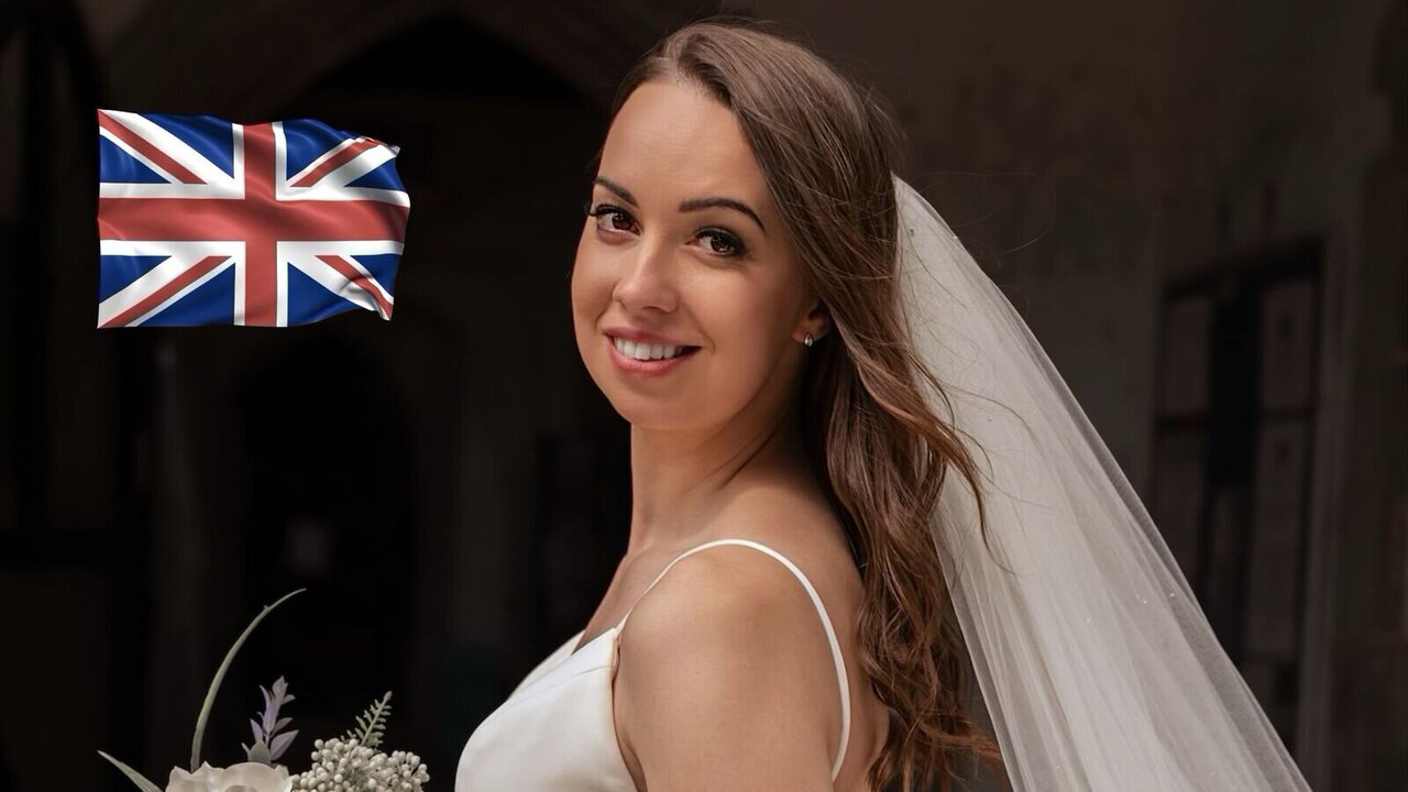 View LucyJasmin Naked Private