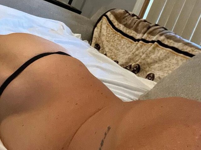 View Luvthecam Naked Private