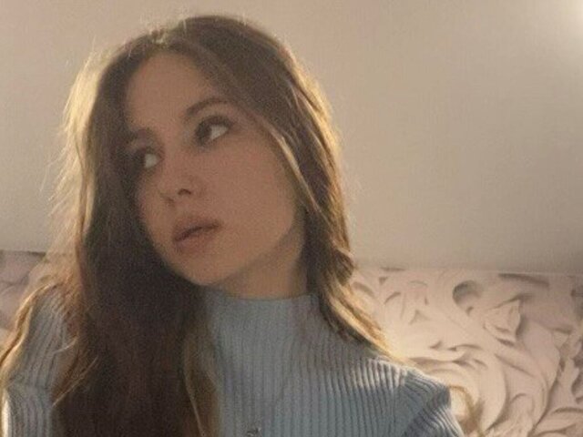 View MalissaHans Naked Private