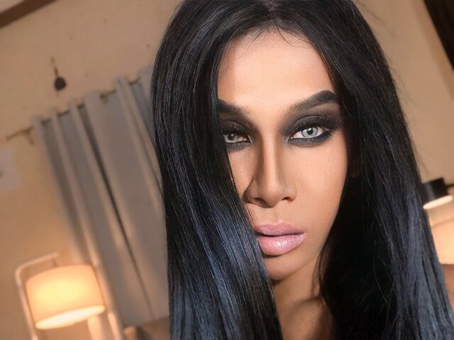 View MariaWallace Naked Private