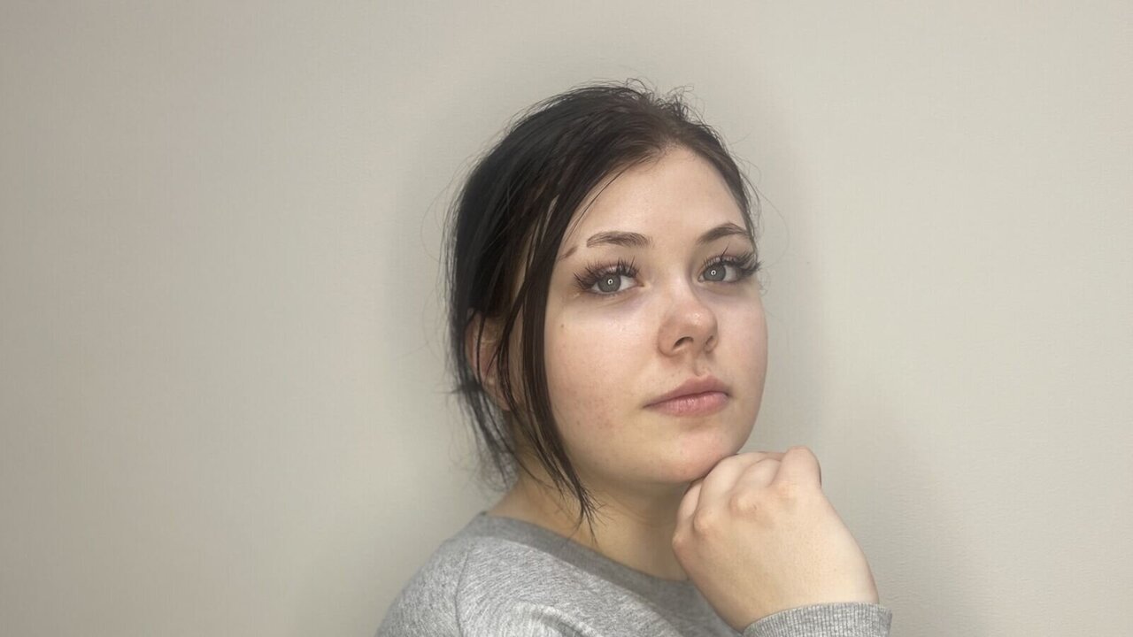 View MarianCouncil Naked Private