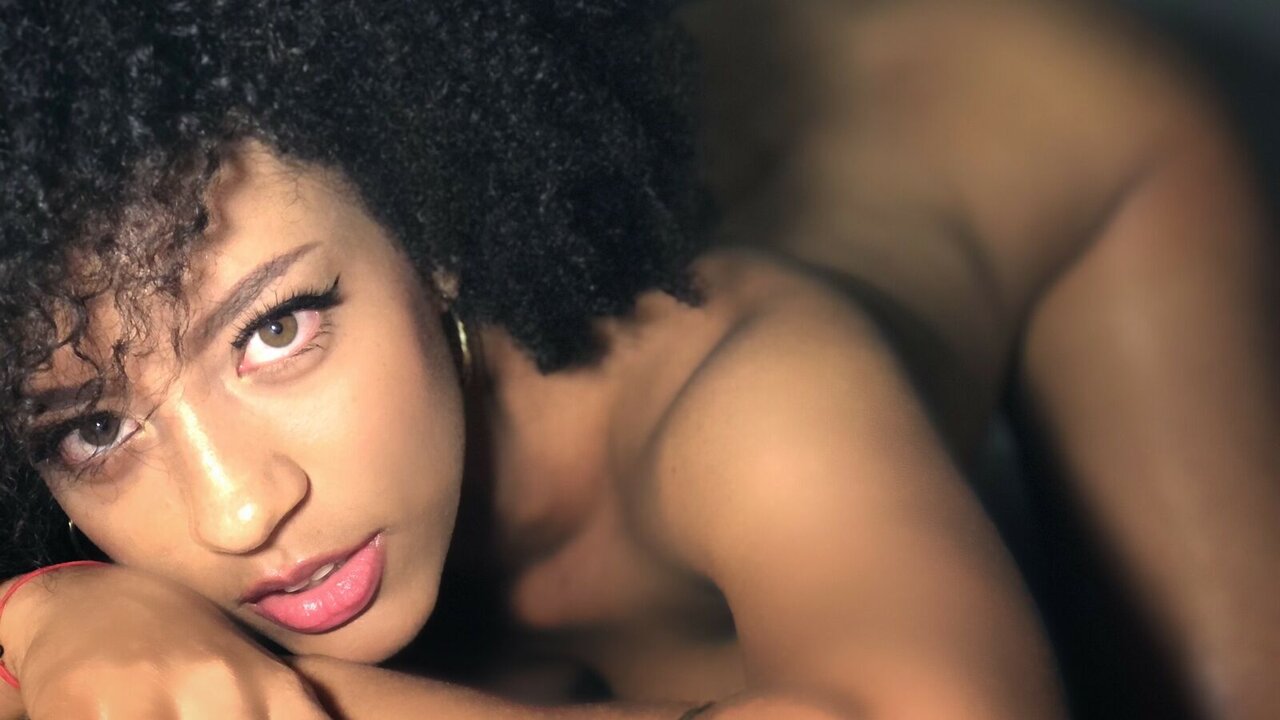 View MarinaHall Naked Private