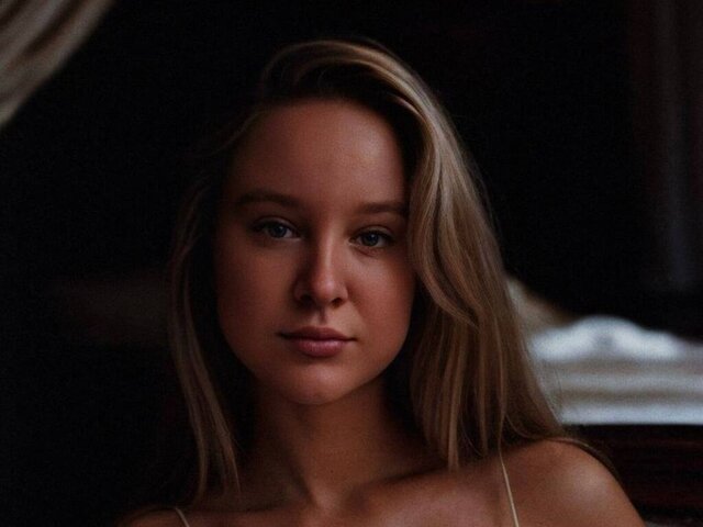 View MarlynRatterree Naked Private