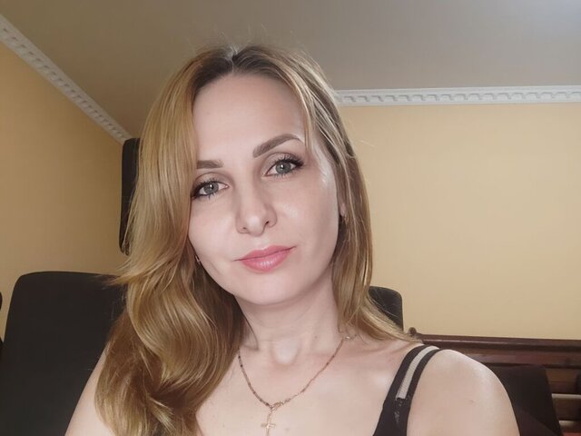 View MarsikaSmith Naked Private