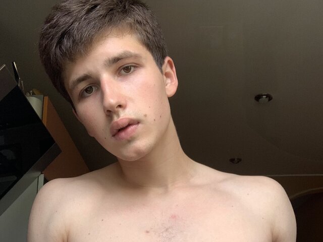 View MartinLutar Naked Private