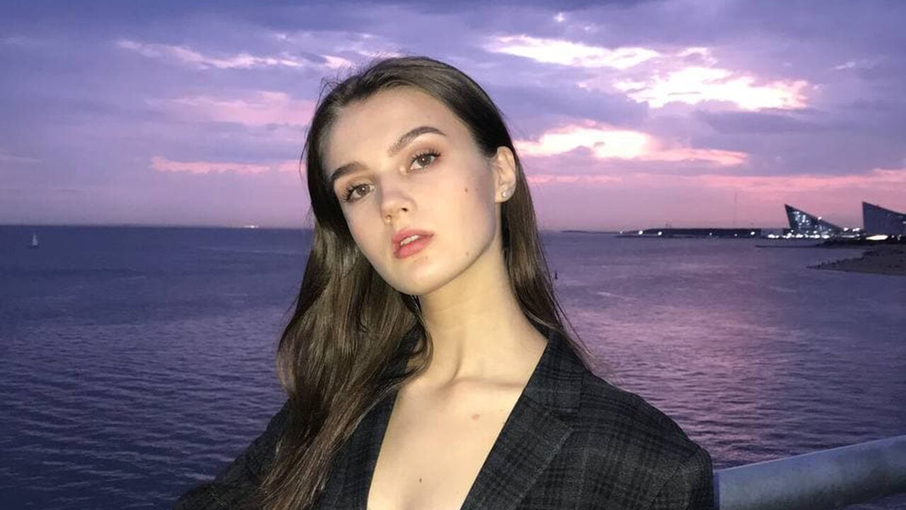 View MartyLisy Naked Private