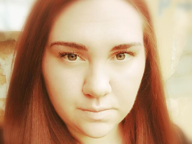 View MaryMichelle Naked Private