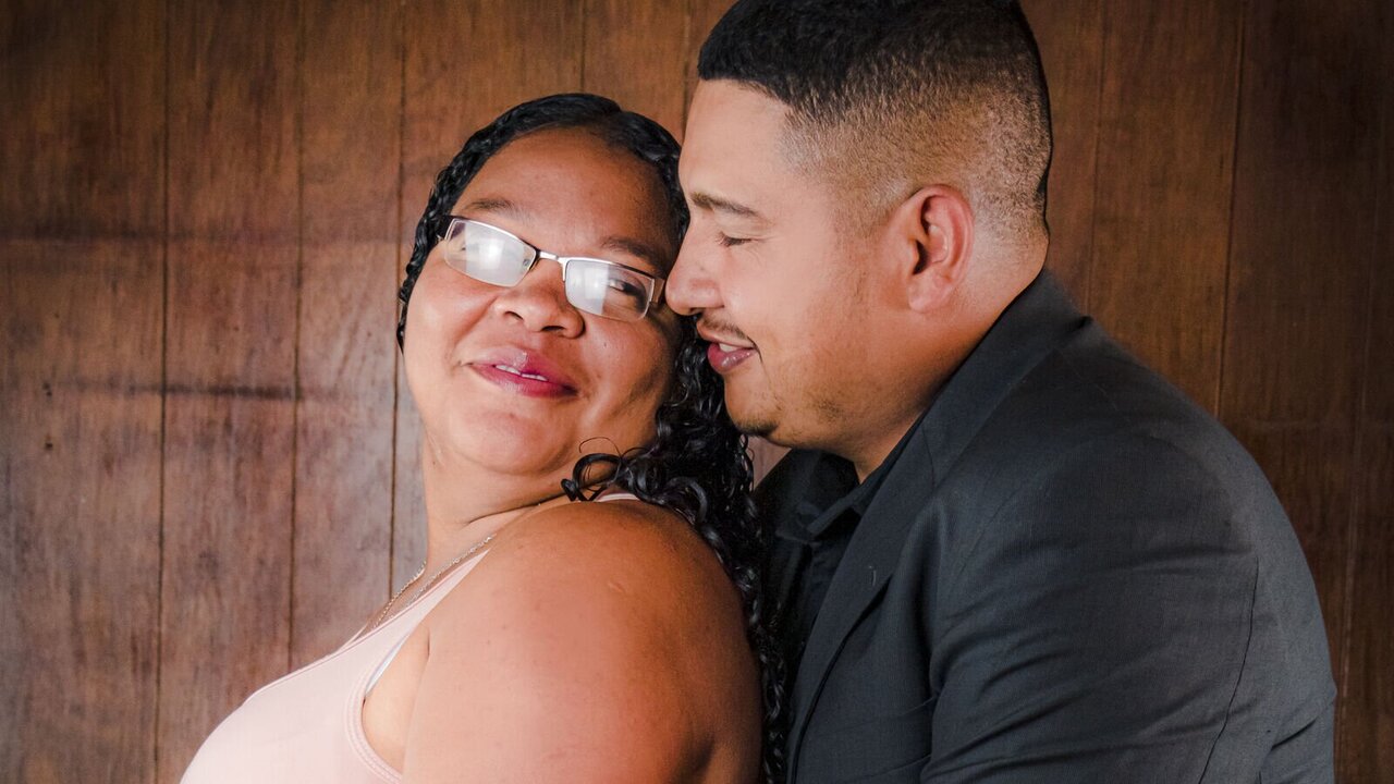 View MateoCatalina Naked Private