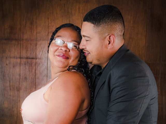 View MateoCatalina Naked Private