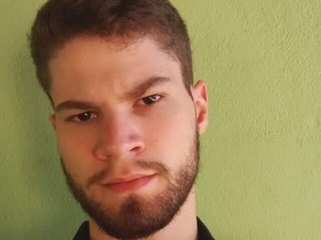 View MatheuSouza Naked Private