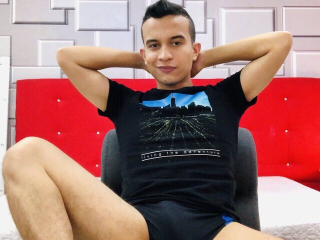 View MaxCol Naked Private