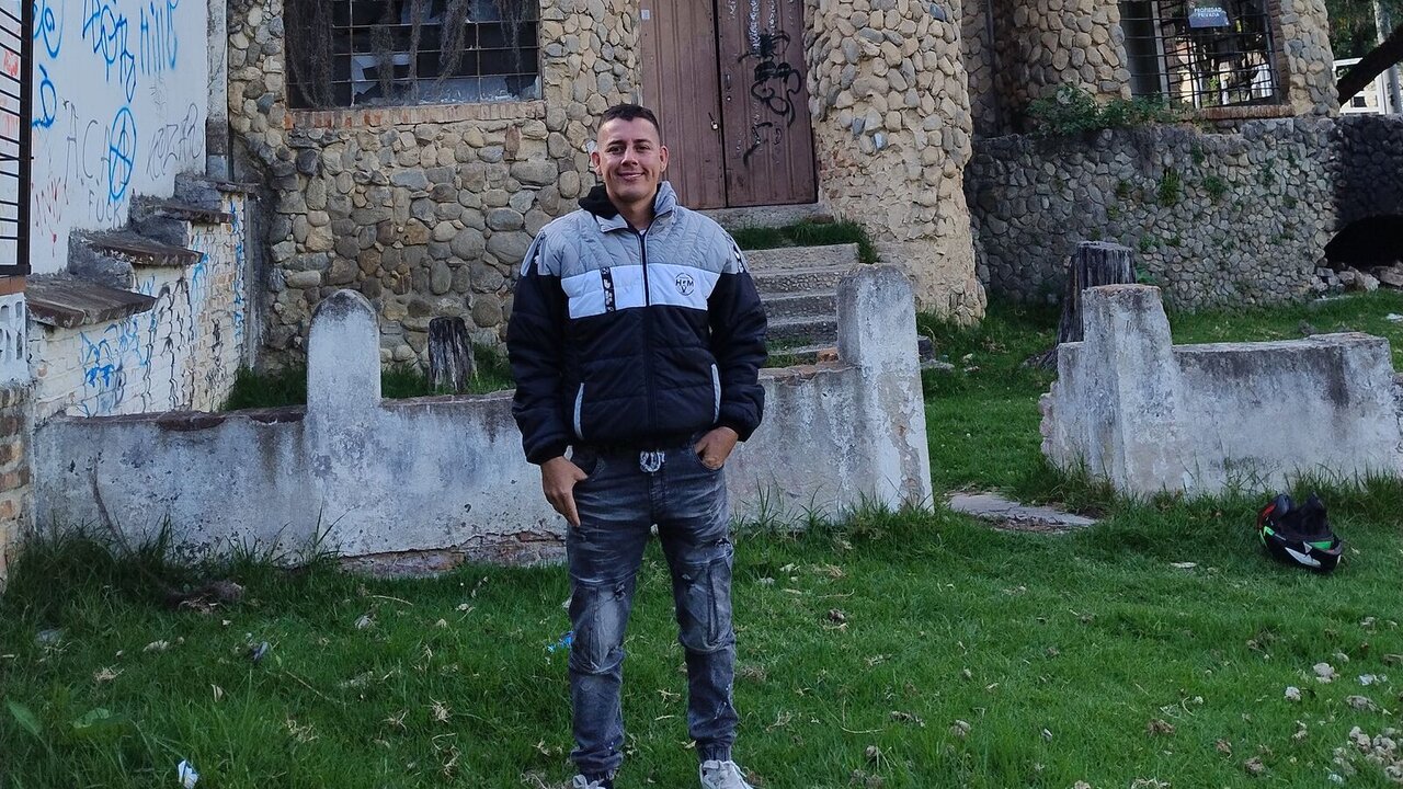 View MaxiKarl Naked Private