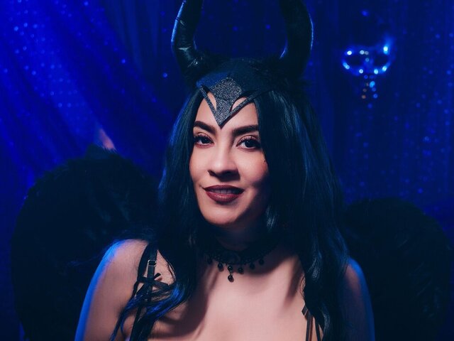 View MeganCroftord Naked Private