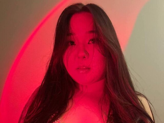 View MeiKim Naked Private