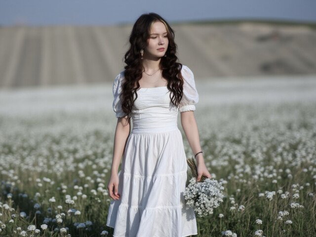 View MiaBarek Naked Private