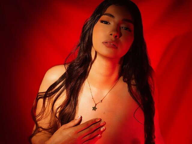 View MiaMartiz Naked Private