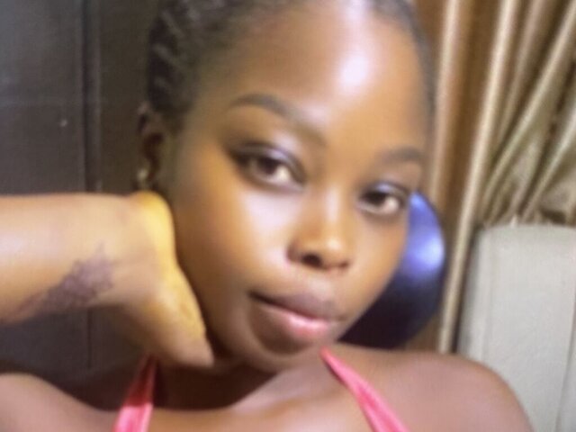 View MikkyMiconia Naked Private