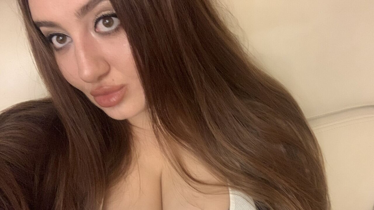 View MiraLira Naked Private