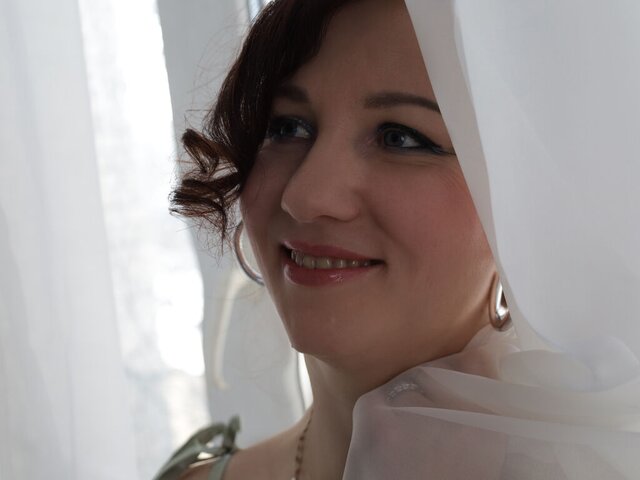 View MirandaJeff Naked Private