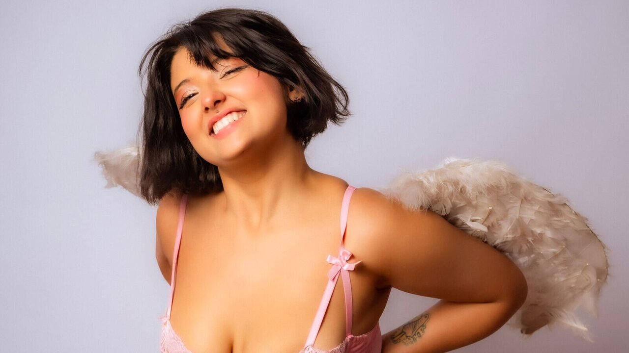 View MisakiWong Naked Private