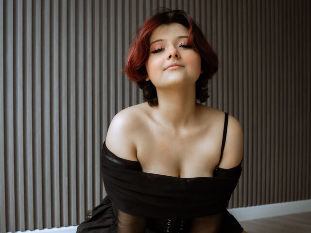 View MisakiWong Naked Private