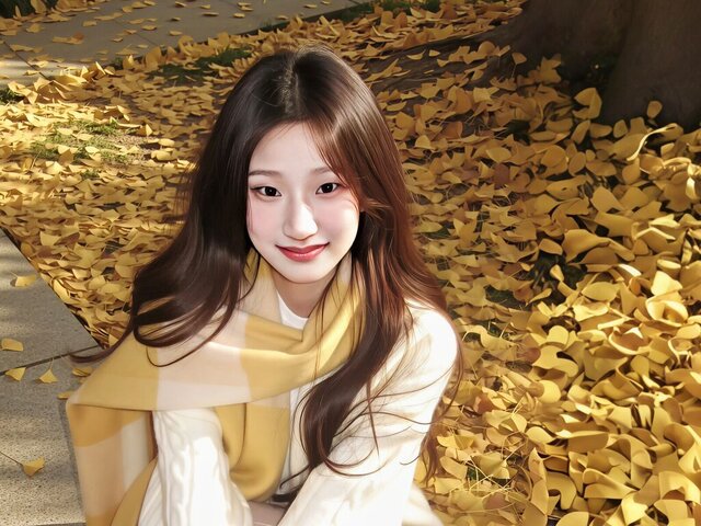 View MoleSon Naked Private