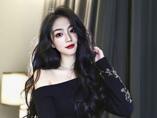 View MollyMary Naked Private