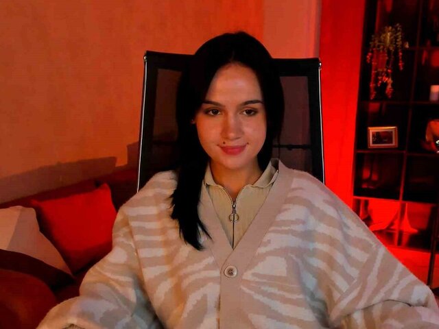 View MonicaFarmer Naked Private