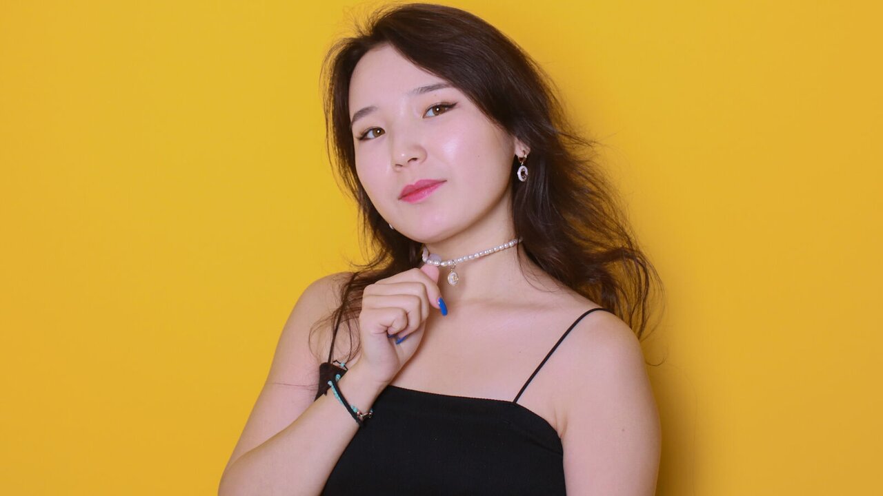 View NancyButler Naked Private