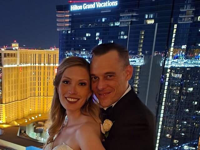 View NaomiAndLeo Naked Private