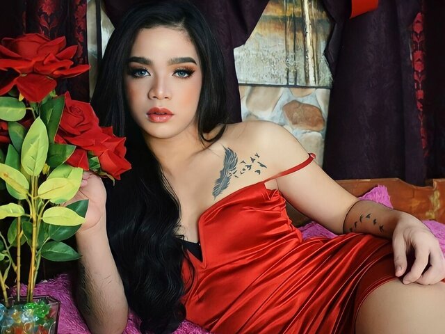 View NataliaWatapampa Naked Private