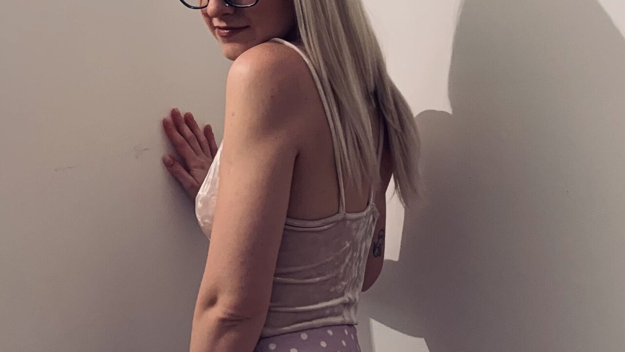 View NatashaGree Naked Private
