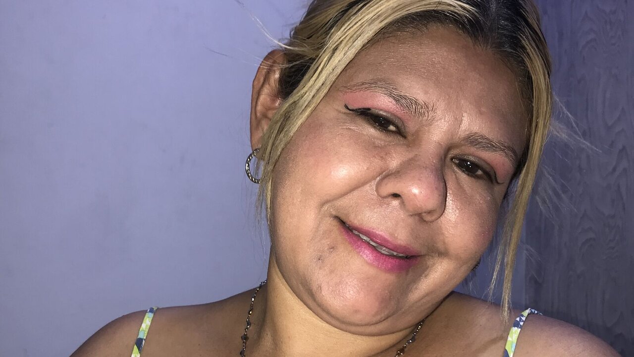 View NathiValley Naked Private