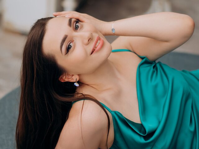 View NicoleGarey Naked Private