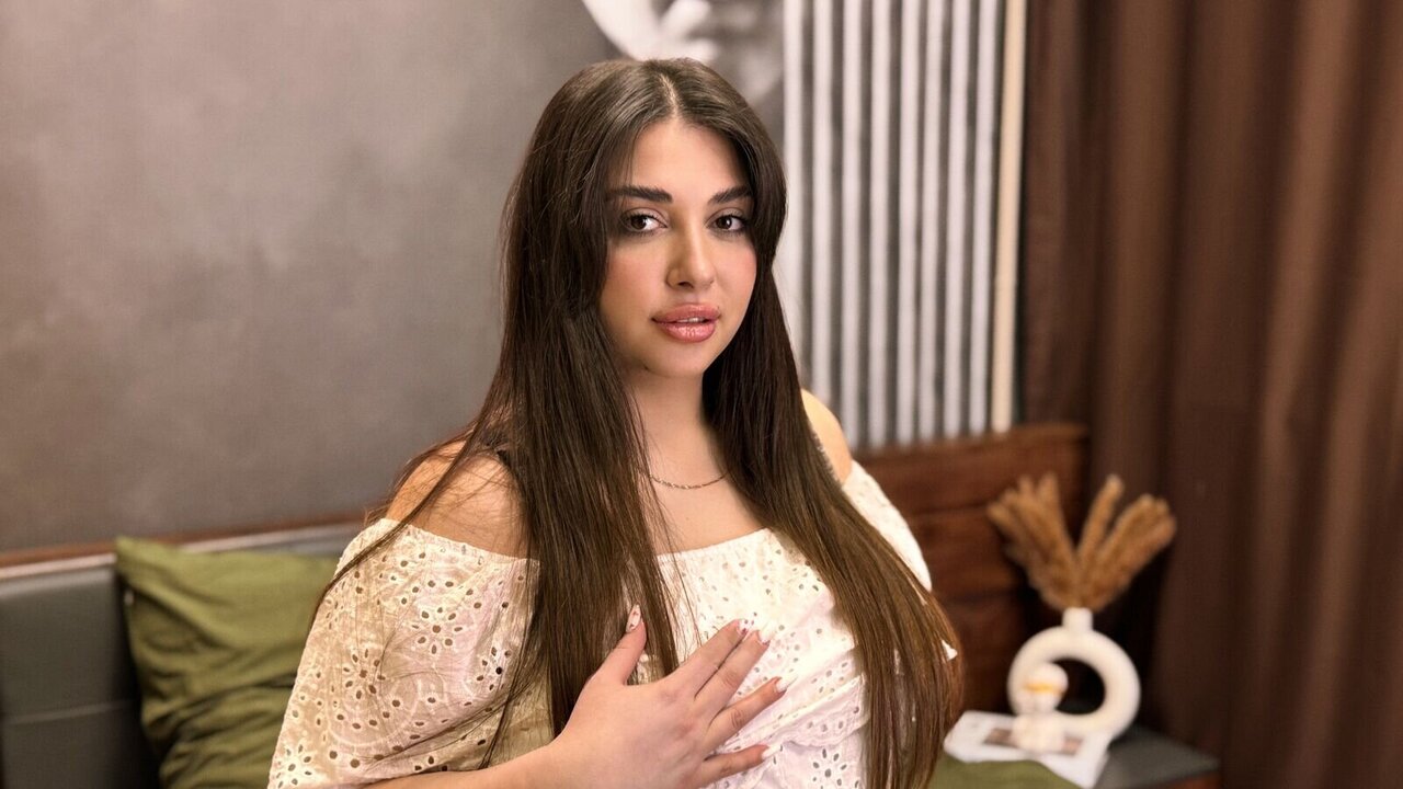 View NikaToddes Naked Private