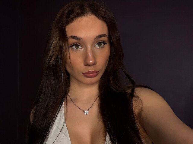 View NikkiFarmiga Naked Private