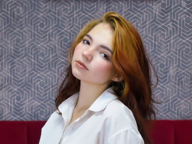 View NitaDaniels Naked Private