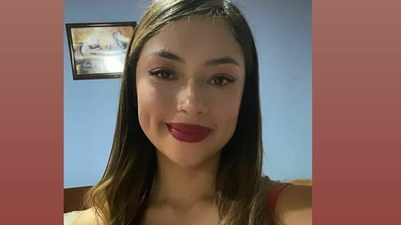 View NoaChelsie Naked Private