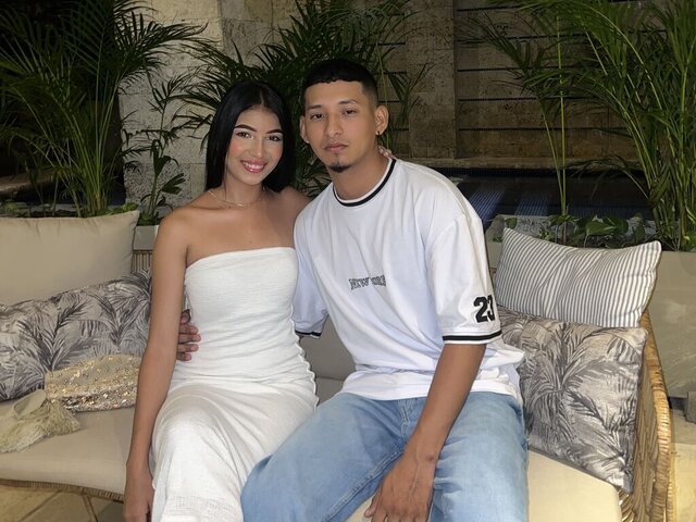 View NoahAndLiams Naked Private